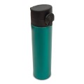 Mały kubek termiczny MOLINE 350 ml