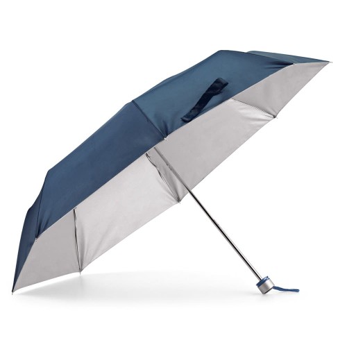 Parasol manualny Tigot