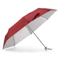 Parasol manualny Tigot
