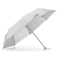 Parasol manualny Tigot