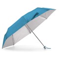 Parasol manualny Tigot