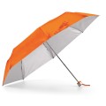 Parasol manualny Tigot