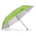 Parasol manualny Tigot