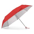 Parasol manualny Tigot