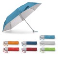 Parasol manualny Tigot