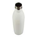 Butelka próżniowa z korkowym spodem Jowi 500 ml,