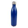 Butelka próżniowa z korkowym spodem Jowi 500 ml,