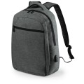 Plecak na laptopa 15"