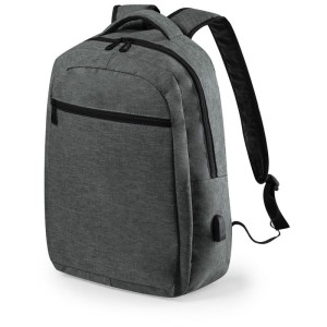 Plecak na laptopa 15"
