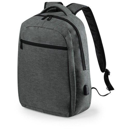 Plecak na laptopa 15"