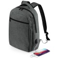 Plecak na laptopa 15"