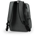 Plecak na laptopa 15"