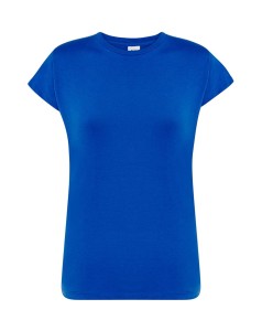 T-shirt LADY COMFORT 145g