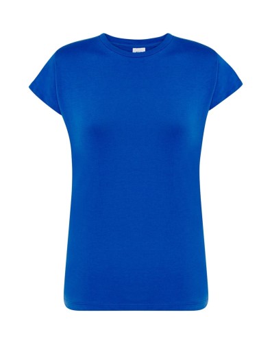 T-shirt LADY COMFORT 145g