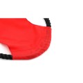 Frisbee dla zwierząt