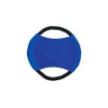 Frisbee dla zwierząt