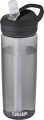 Camelbak Eddy®+ 600 ml bidon z technologią Tritan™ Renew