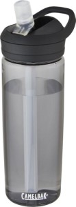 Camelbak Eddy®+ 600 ml bidon z technologią Tritan™ Renew