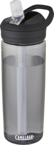 Camelbak Eddy®+ 600 ml bidon z technologią Tritan™ Renew