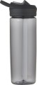 Camelbak Eddy®+ 600 ml bidon z technologią Tritan™ Renew