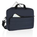 Torba na laptopa 15,6" Impact AWARE™ rPET