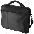 Torba konferencyjna na laptop 15.4" DASH