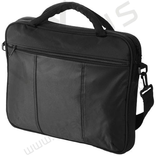 Torba konferencyjna na laptop 15.4" DASH