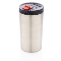 Kubek termiczny 275 ml