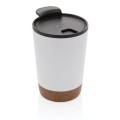 Kubek podróżny 310 ml