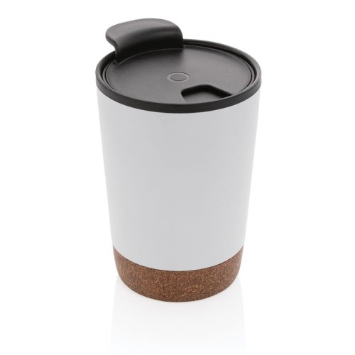 Kubek podróżny 310 ml