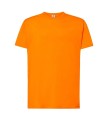 Podkoszulek T-shirt JHK TSRA 170