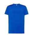 Podkoszulek T-shirt JHK TSRA 170