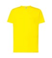 Podkoszulek T-shirt JHK TSRA 170