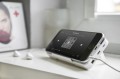Power bank STAND 10000 mAh