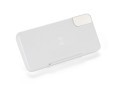 Power bank STAND 10000 mAh
