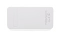 Power bank STAND 10000 mAh