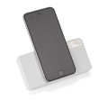Power bank STAND 10000 mAh