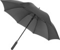 Sztormowy parasol automatyczny Noon 23"