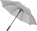 Sztormowy parasol automatyczny Noon 23"