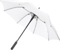 Sztormowy parasol automatyczny Noon 23"