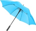 Sztormowy parasol automatyczny Noon 23"