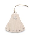Zawieszka BELL