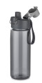 Bidon SHOT 750 ml