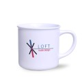 Kubek Loft Pure