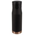 Kubek termiczny Mauro Conti 550 ml
