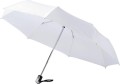 Automatyczny parasol składany 21,5" Alex