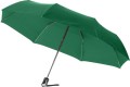 Automatyczny parasol składany 21,5" Alex