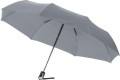 Automatyczny parasol składany 21,5" Alex
