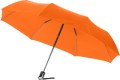 Automatyczny parasol składany 21,5" Alex