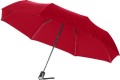 Automatyczny parasol składany 21,5" Alex